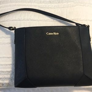 Calvin Klein Crossbody bag
